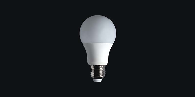 how long do smart bulbs last