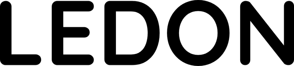 LEDON